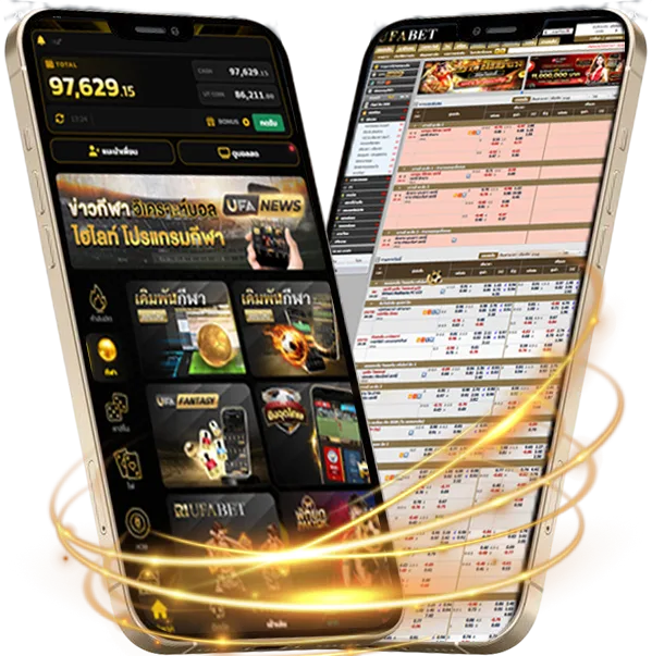 หนังhd ออนไลน์ Mobile — คาสิโนมือถือ
